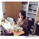 磯山さやか、今も「仕事以外は胸を隠したい」