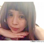 坂口杏里「親不孝者でごめんなさい」