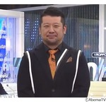 ケンドーコバヤシが&ldquo;フラゲ&rdquo;に持論