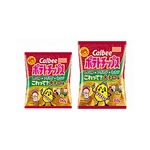 カルビーが&ldquo;大トロ味&rdquo;ポテチ、醤油・アボカド・わさび組み合わせ再現。