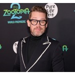 クロックスが大の苦手だったマコーレー・カルキン、考えが一変「気づいちゃってね」