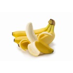 盗品飲み込んだ男にバナナの刑、48本食べさせ排泄&rarr;見事に取り戻す。