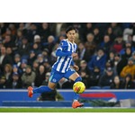 トンネル抜けたブライトン＝期待高まる三笘―イングランド・サッカー