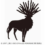 名作「もののけ姫」初の舞台化、英国の劇団に宮崎駿監督が初許諾。