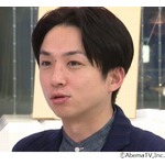 アインシュタイン河井、&ldquo;親への反抗期&rdquo;は適度にあったほうが良いと思った出来事