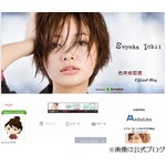 元モー娘。市井が腎結石に、過去に尿管結石も経験で「嫌な予感」。