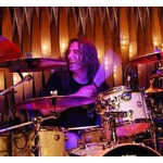 元ドラマーがパール・ジャム&ldquo;殿堂入り&rdquo;に不満