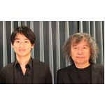 尾崎豊さん生誕50年特別番組、貴重なインタビュー音源を初公開へ。