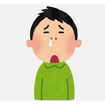 嵐・相葉「ティッシュは3回使う」にドン引き