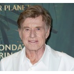 &ldquo;名優・名監督&rdquo;ロバート・レッドフォードが死去、トランプ大統領ら追悼続々