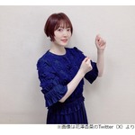 &ldquo;機械音痴&rdquo;花澤香菜が最近iPadを買った理由