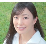 菅野美穂、年に一度は人間ドックに行くけど&hellip;「自分なりに反省点が見つかる結果」