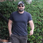 「バットマン」パロディのポルノ、主演候補に1億円超の巨額オファー。