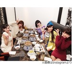 森下悠里4000万円の毛皮貰う、「最近もらった高い物」として告白。