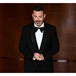 米国の長寿トーク番組、司会者の&ldquo;発言&rdquo;で放送無期限停止に