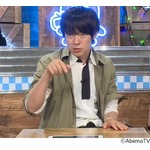 ウーマン村本、地元凱旋ライブに人集まらず