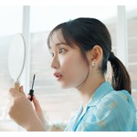 吉岡里帆は家に帰ると人が変わる「ダラダラ、ダラダラしちゃう」