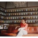 西川貴教が高らかに&ldquo;愛と平和と消臭力&rdquo;歌う