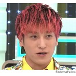 EXIT兼近、&ldquo;ヤングケアラー&rdquo;支援について「学校で相談窓口を教えるべき」