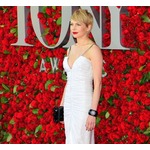 故ヒース・レジャーのいない育児の辛さ告白