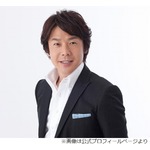 &ldquo;ひろみちおにいさん&rdquo;佐藤弘道が下半身まひで緊急入院「今は全く歩けません」