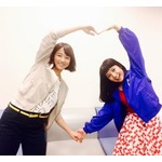 木村文乃との&ldquo;ハートショット&rdquo;に絶賛