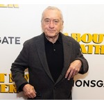 ロバート・デ・ニーロ「トランプはモンスター」、トランプ「デ・ニーロはIQ低い」