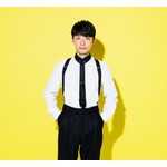 まだまだ続く星野源の「恋」旋風