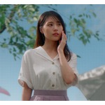 有村架純の&ldquo;ゆるがないマイルール&rdquo;、「玄関に靴を出さない」理由