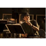 「あまちゃん」初コンは大盛況、大友良英による解説や楽曲制作秘話も。