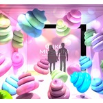 キラキラ映えて触れる「うんこミュージアム」爆誕