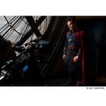 &ldquo;カンバーバッチ待ち&rdquo;で異例の公開日延期対応