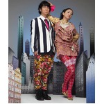 ドリカムの名曲ランク1位は？ リリースから20年以上経ったあの曲に。