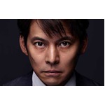 織田裕二&times;池井戸潤で連ドラ、今秋放送「株価暴落」で孤高のバンカー役。