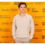 「スパイダーマン」トム・ホランドが言及「ADHDとディスレクシア（読字障害）なんだ」