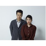 志田未来が初舞台で2人芝居挑戦、密室の&ldquo;セクハラ事件&rdquo;描いた名作。