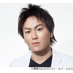 狩野英孝、不祥事による自粛期間中は「食べ物は喉通るんですよ。ただ&hellip;」