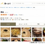 上沼恵美子、「腰抜かした」ほどお気に入りの食べ物