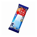 ロッテ、&ldquo;日本らしさ&rdquo;感じられるアイスバー