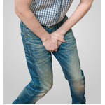 あそこに&ldquo;指輪はめて&rdquo;抜けず、本人は「風呂で落としたらはまった」。