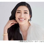 アンミカ、東京でも&ldquo;関西弁を直さない&rdquo;理由「なんで直さなアカンねん」