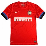 インテルの&ldquo;赤&rdquo;にファン抗議、「歴史と伝統への侮辱」と不買運動も。