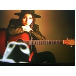 福山月9の&ldquo;隠れたヒロイン&rdquo;、故人として出演中の新山詩織って？