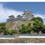 日本の城ランキング2019、再建進む熊本城も&ldquo;復活&rdquo;