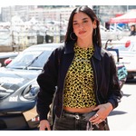 イギリスの&ldquo;若手セレブ長者番付&rdquo;、1位は資産257億円で2位トム・ホランドの3倍超