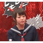 峯岸みなみ、セクハラ迷惑ファンの実例語る