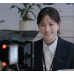 本田翼、2026年は「30代半ばにも差し掛かってきたので&hellip;そろそろ外に出ようかな」