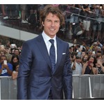 「ミッション・インポッシブル」新作は2018年