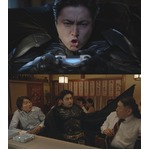 山田孝之が憧れのバットスーツ、ゲームにハマる&ldquo;没頭マン&rdquo;に周囲困惑。