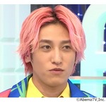 EXIT兼近大樹、&ldquo;体型に敏感な人&rdquo;が多い芸能界で感じる難しさ